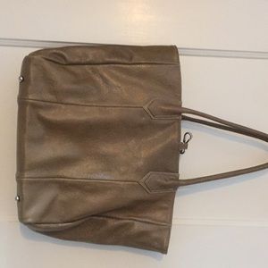 Laura Merkin Handbag